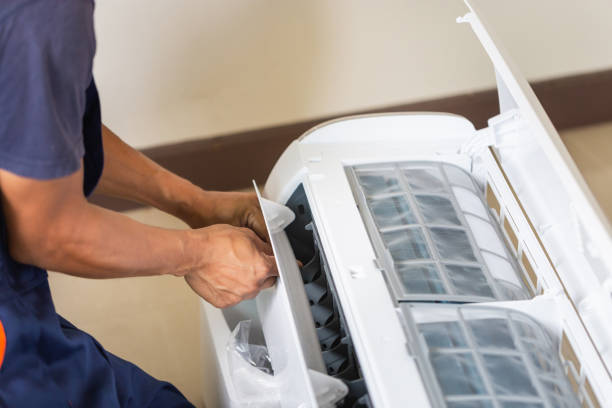 Best Affordable air conditioning repair  in Aberdeen, WA